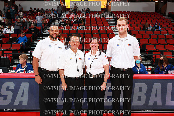 ILVBG21_OFFICIALS_009