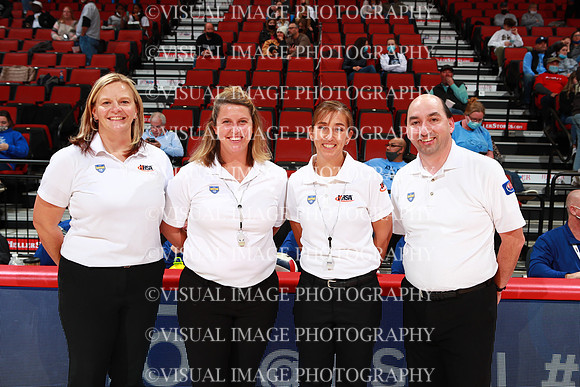 ILVBG21_OFFICIALS_011