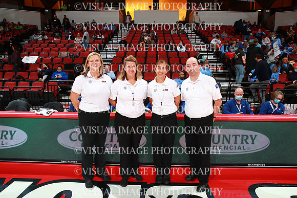 ILVBG21_OFFICIALS_012
