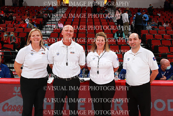 ILVBG21_OFFICIALS_013