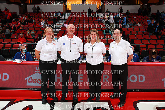 ILVBG21_OFFICIALS_014