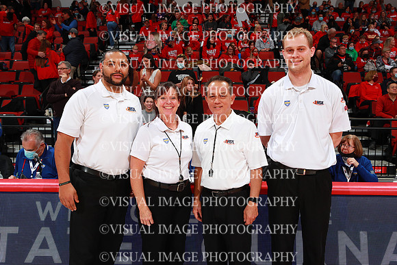ILVBG21_OFFICIALS_015