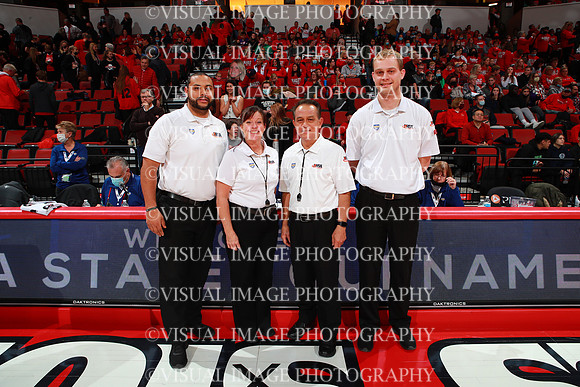 ILVBG21_OFFICIALS_016