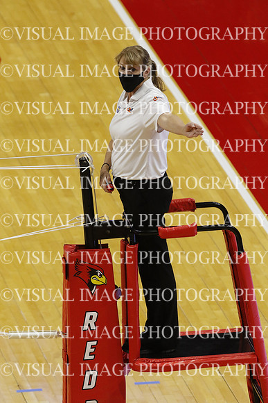 ILVBG21_OFFICIALS_017