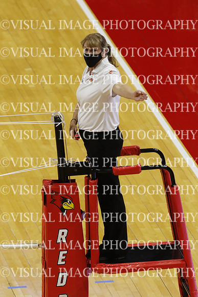 ILVBG21_OFFICIALS_018