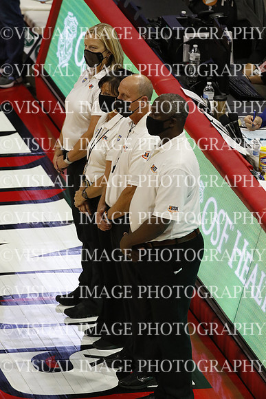 ILVBG21_OFFICIALS_019