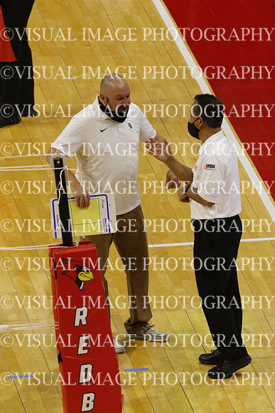 ILVBG21_OFFICIALS_022