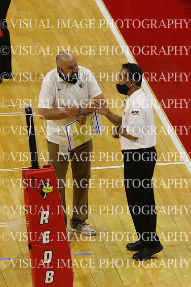 ILVBG21_OFFICIALS_023