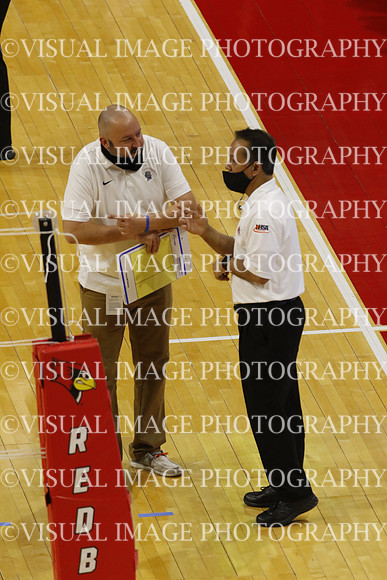 ILVBG21_OFFICIALS_024