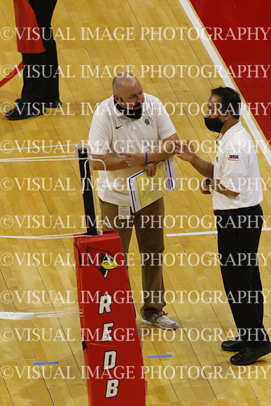 ILVBG21_OFFICIALS_025