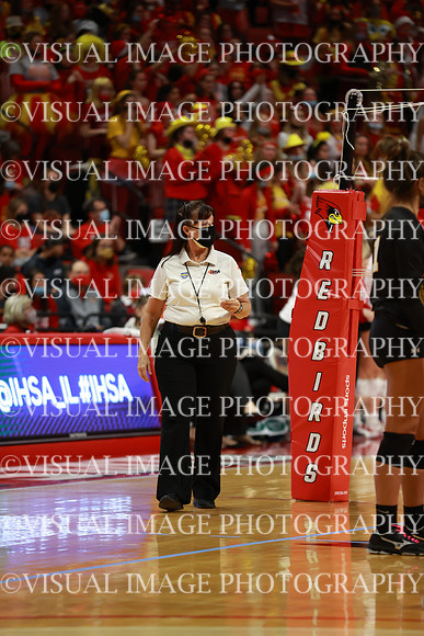 ILVBG21_OFFICIALS_026
