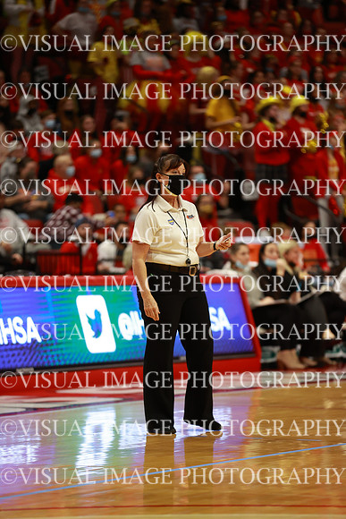 ILVBG21_OFFICIALS_027