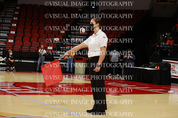 ILVBG21_OFFICIALS_028