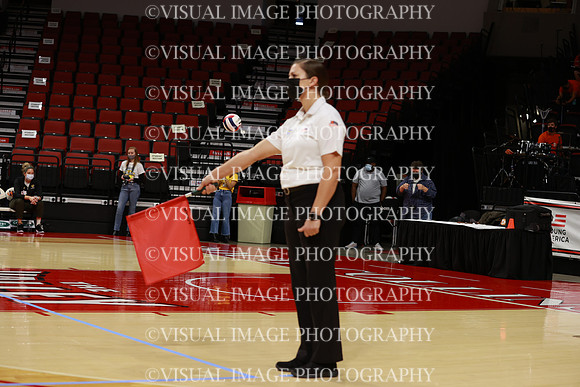 ILVBG21_OFFICIALS_029