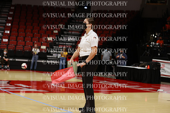 ILVBG21_OFFICIALS_030