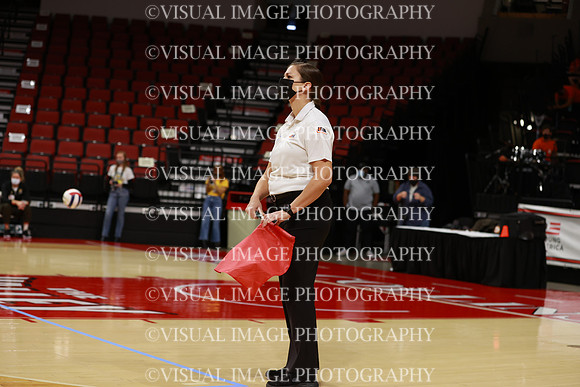 ILVBG21_OFFICIALS_031