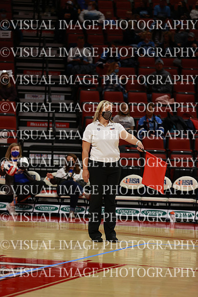ILVBG21_OFFICIALS_036
