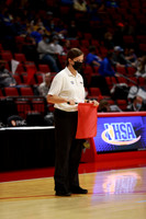 Officials