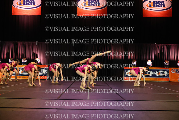 ILDANCE_25_1100021
