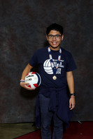 Awards