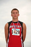 witk10_hj_a205