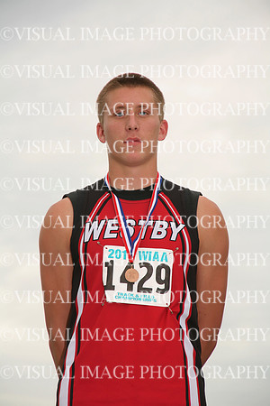 witk10_hj_a205