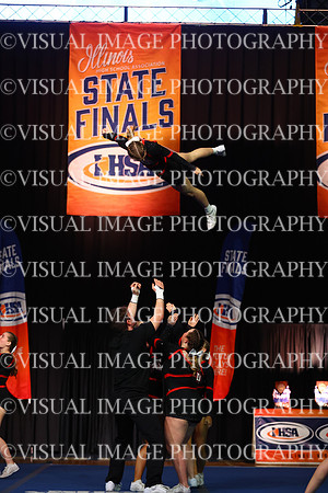 ILCHEER_25_M220049