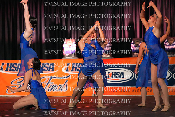 ILDANCE_25_1210027