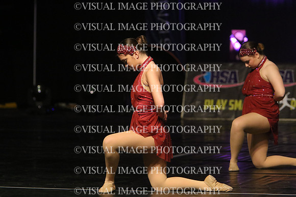 ILDANCE_22_127002