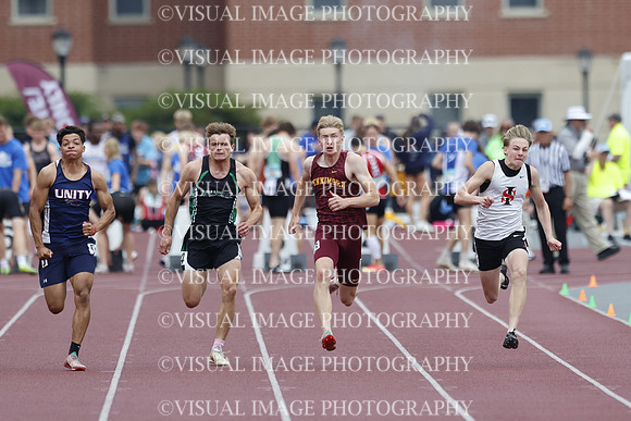 WITK25_100M_P3016