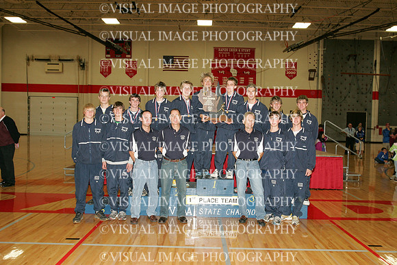 wixc_08_a040