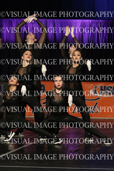 ILDANCE_22_328007