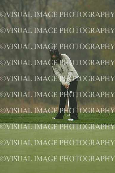 WIGFG_13_T205007