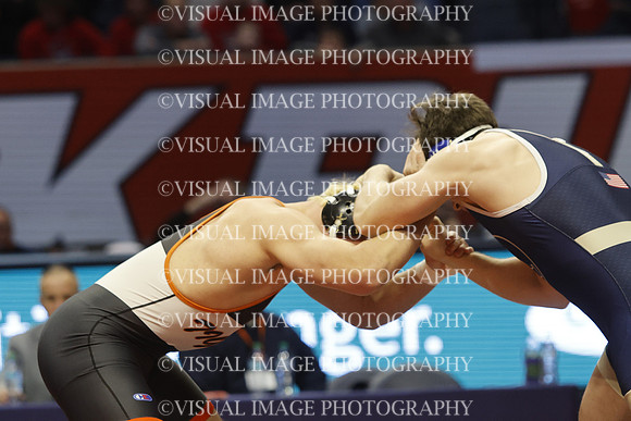 ILIWR25_190_21014
