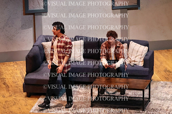 ILDRAMA_25_D110040