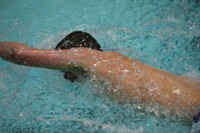 wisw10_4frelay_2007