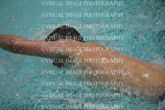 wisw10_4frelay_2007