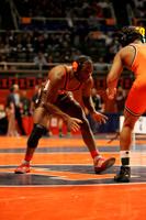 145lb