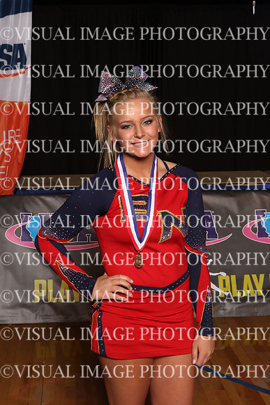 ILCHEER_17_CA053
