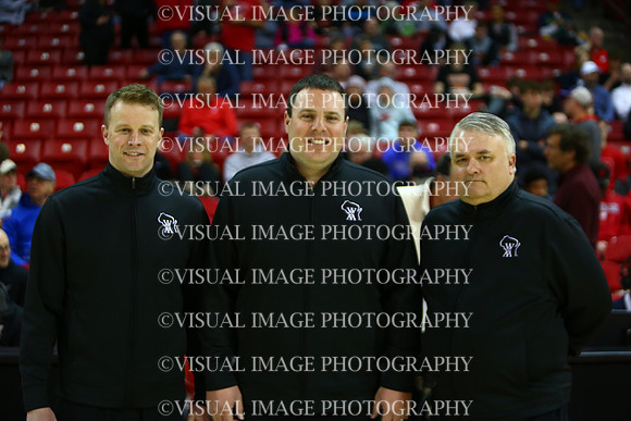 WIBK_24_OFF007