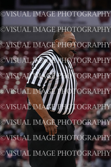 WIBK_24_OFF013