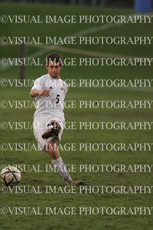 wisc_09_s12032
