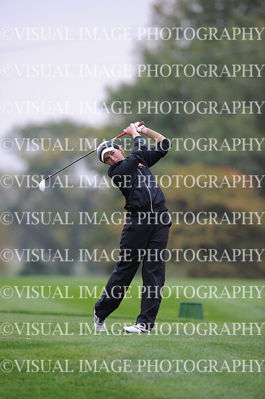 ILGFG_13_T202041
