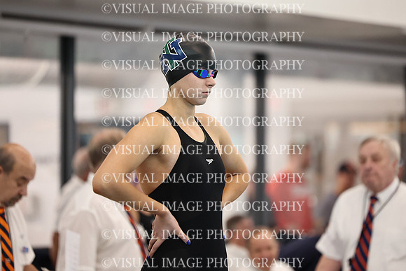 ILSWG24_1FREE_F0009
