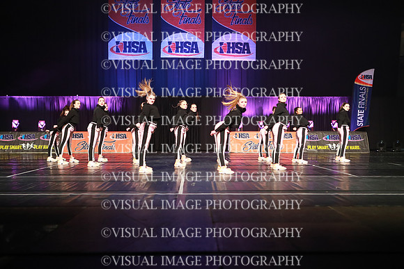 ILDANCE_22_013032
