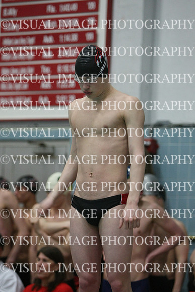 wisw10_2frelay_1024