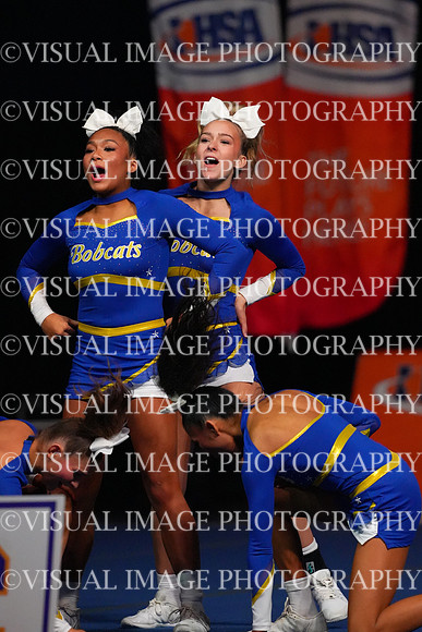 ILCHEER_25_S210021