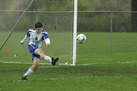 wisc_09_s31012