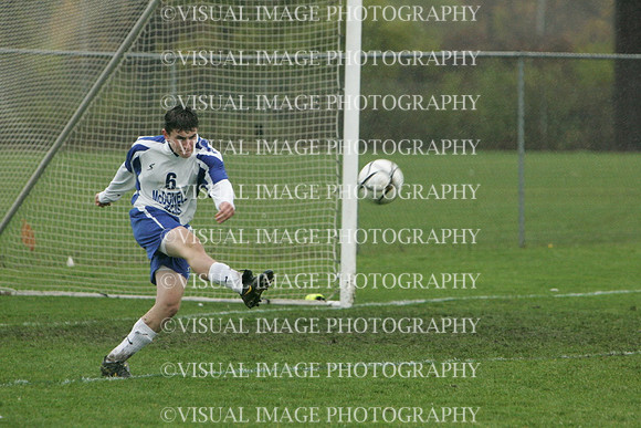 wisc_09_s31012