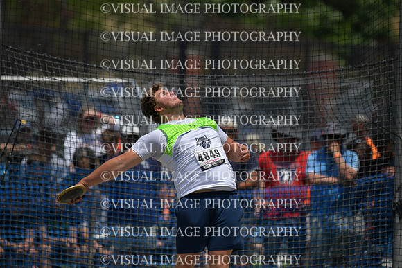 ILTK25_DISCUS_F3032